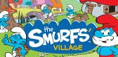 game pic for Smurfs Village